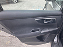 Thumbnail image of 2014 Nissan Altima at Verena Automotive, Inc.
