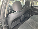 Thumbnail image of 2014 Nissan Altima at Verena Automotive, Inc.