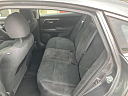 Thumbnail image of 2014 Nissan Altima at Verena Automotive, Inc.