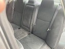 Thumbnail image of 2014 Nissan Altima at Verena Automotive, Inc.