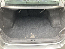 Thumbnail image of 2014 Nissan Altima at Verena Automotive, Inc.