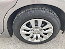 2014 Nissan Altima 2.5 at Verena Automotive, Inc.