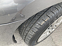 Thumbnail image of 2014 Nissan Altima at Verena Automotive, Inc.