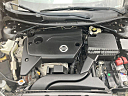 Thumbnail image of 2014 Nissan Altima at Verena Automotive, Inc.