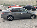 Thumbnail image of 2014 Nissan Altima at Verena Automotive, Inc.