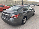 Thumbnail image of 2014 Nissan Altima at Verena Automotive, Inc.