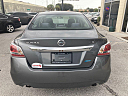 Thumbnail image of 2014 Nissan Altima at Verena Automotive, Inc.
