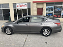 Thumbnail image of 2014 Nissan Altima at Verena Automotive, Inc.