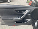 Thumbnail image of 2014 Nissan Altima at Verena Automotive, Inc.