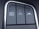 Thumbnail image of 2024 Cadillac Escalade ESV at Bayway Cadillac Southwest