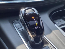 Thumbnail image of 2024 Cadillac Escalade ESV at Bayway Cadillac Southwest