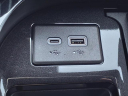 Thumbnail image of 2024 Cadillac Escalade ESV at Bayway Cadillac Southwest