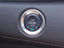 Thumbnail image of 2024 Cadillac Escalade ESV at Bayway Cadillac Southwest