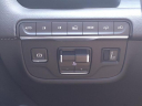 Thumbnail image of 2024 Cadillac Escalade ESV at Bayway Cadillac Southwest