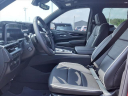Thumbnail image of 2024 Cadillac Escalade ESV at Bayway Cadillac Southwest