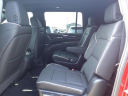 Thumbnail image of 2024 Cadillac Escalade ESV at Bayway Cadillac Southwest