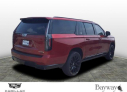 Thumbnail image of 2024 Cadillac Escalade ESV at Bayway Cadillac Southwest