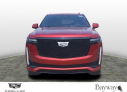 Thumbnail image of 2024 Cadillac Escalade ESV at Bayway Cadillac Southwest