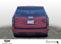 Thumbnail image of 2024 Cadillac Escalade ESV at Bayway Cadillac Southwest