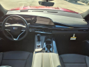 Thumbnail image of 2024 Cadillac Escalade ESV at Bayway Cadillac Southwest