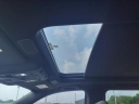 Thumbnail image of 2024 Cadillac Escalade ESV at Bayway Cadillac Southwest
