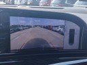Thumbnail image of 2024 Cadillac Escalade ESV at Bayway Cadillac Southwest
