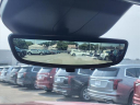 Thumbnail image of 2024 Cadillac Escalade ESV at Bayway Cadillac Southwest