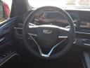 Thumbnail image of 2024 Cadillac Escalade ESV at Bayway Cadillac Southwest