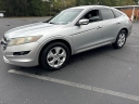 Thumbnail image of 2010 Honda Accord Crosstour at TAYLOR MOTORS