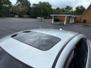 Thumbnail image of 2010 Honda Accord Crosstour at TAYLOR MOTORS