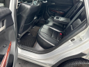 2010 Honda Accord Crosstour EX-L at TAYLOR MOTORS