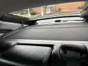 Thumbnail image of 2010 Honda Accord Crosstour at TAYLOR MOTORS