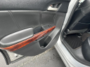 Thumbnail image of 2010 Honda Accord Crosstour at TAYLOR MOTORS