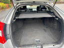 Thumbnail image of 2010 Honda Accord Crosstour at TAYLOR MOTORS