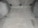 Thumbnail image of 2010 Honda Accord Crosstour at TAYLOR MOTORS