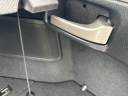 Thumbnail image of 2010 Honda Accord Crosstour at TAYLOR MOTORS
