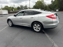 Thumbnail image of 2010 Honda Accord Crosstour at TAYLOR MOTORS