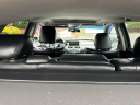 Thumbnail image of 2010 Honda Accord Crosstour at TAYLOR MOTORS