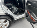 Thumbnail image of 2010 Honda Accord Crosstour at TAYLOR MOTORS