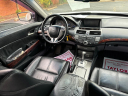 Thumbnail image of 2010 Honda Accord Crosstour at TAYLOR MOTORS