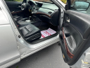 Thumbnail image of 2010 Honda Accord Crosstour at TAYLOR MOTORS