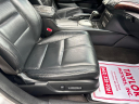 Thumbnail image of 2010 Honda Accord Crosstour at TAYLOR MOTORS