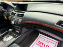 Thumbnail image of 2010 Honda Accord Crosstour at TAYLOR MOTORS