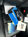 Thumbnail image of 2010 Honda Accord Crosstour at TAYLOR MOTORS