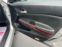 Thumbnail image of 2010 Honda Accord Crosstour at TAYLOR MOTORS