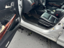 Thumbnail image of 2010 Honda Accord Crosstour at TAYLOR MOTORS