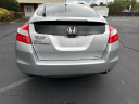 Thumbnail image of 2010 Honda Accord Crosstour at TAYLOR MOTORS