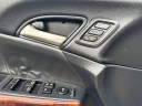 Thumbnail image of 2010 Honda Accord Crosstour at TAYLOR MOTORS