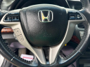 Thumbnail image of 2010 Honda Accord Crosstour at TAYLOR MOTORS