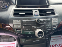 Thumbnail image of 2010 Honda Accord Crosstour at TAYLOR MOTORS